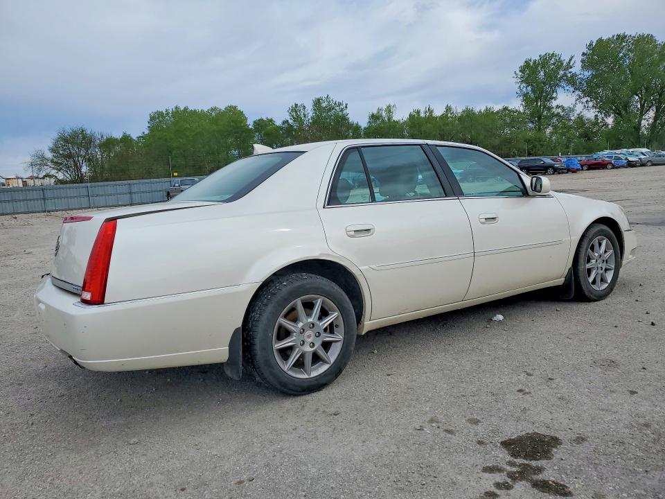 Продажа на аукционе авто 2018 Cadillac Acadia, vin: 1G6KD5E60BU119608, номер лота: 51490576