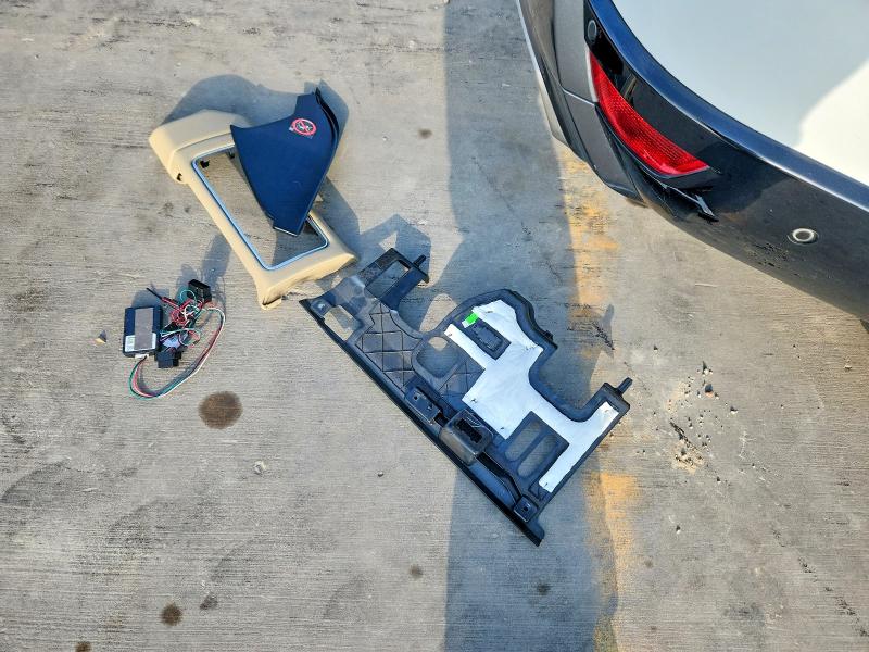 50215126 :رقم المزاد ، SALWR2RK8JA403678 vin ، 2018 Land Rover Range Rover Sport مزاد بيع