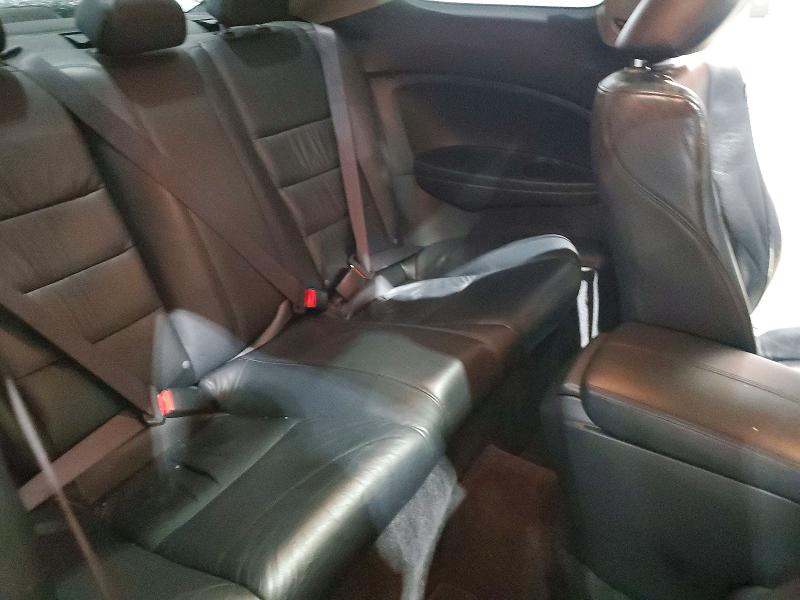 Aukcja sprzedaży 2008 Honda Accord, vin: 1HGCS22848A800667, numer aukcji: 48598266