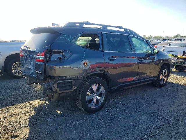 Продаж на аукціоні авто 2022 Subaru Ascent, vin: 4S4WMAED4N3439297, номер лоту: 50038386