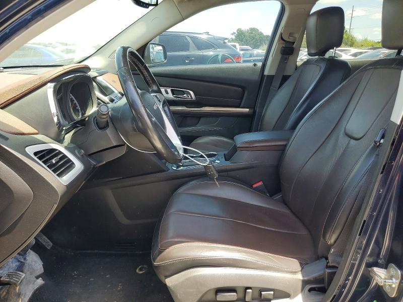Продажа на аукционе авто 2015 Gmc Terrain, vin: 2GKFLSE33F6260980, номер лота: 50911916