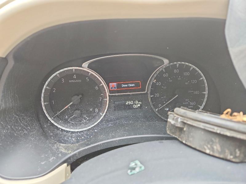 48361606 :رقم المزاد ، 5N1DL0MM1LC512015 vin ، 2020 Infiniti Qx60 مزاد بيع