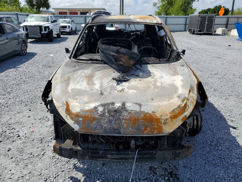 2019 Hyundai Tucson მანქანა იყიდება აუქციონზე, vin: KM8J33A44KU039325, აუქციონის ნომერი: 47867486
