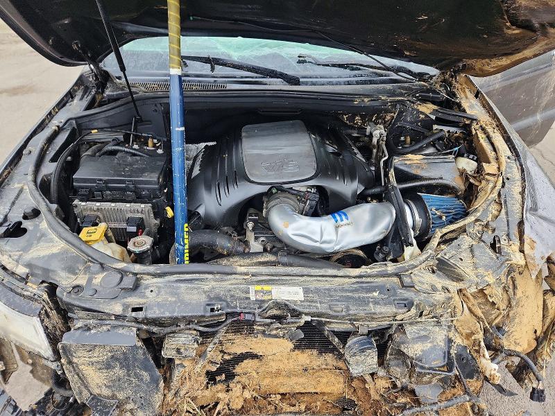 2014 Jeep Grand Cherokee მანქანა იყიდება აუქციონზე, vin: 1C4RJFCT6EC187196, აუქციონის ნომერი: 51817846