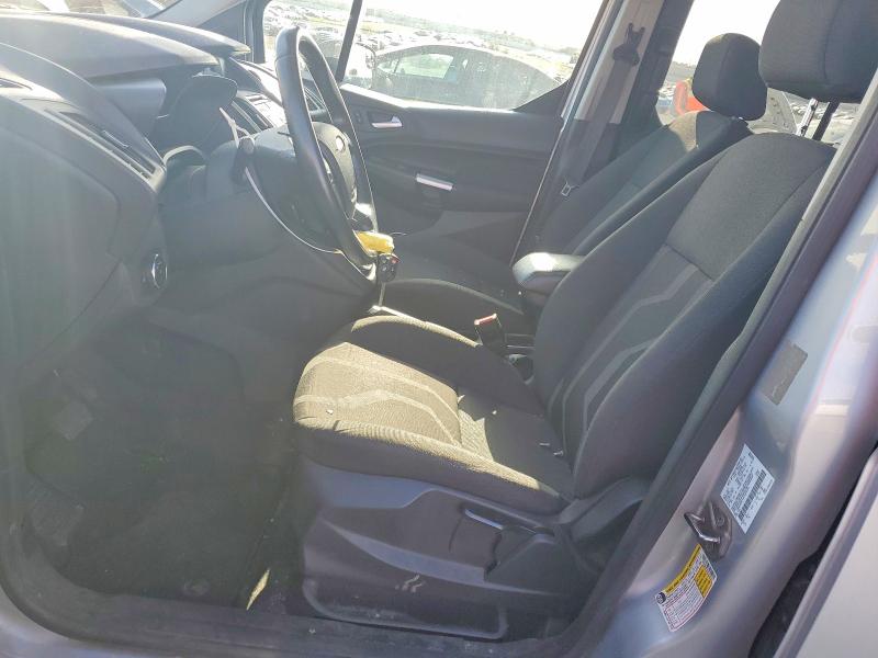 Продажа на аукционе авто 2016 Ford Transit, vin: NM0GE9F76G1279139, номер лота: 47232046