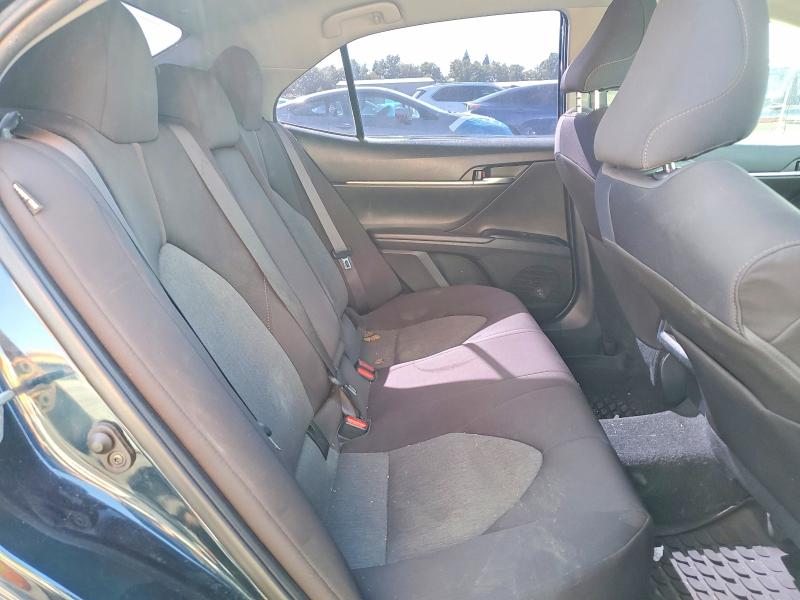 Продаж на аукціоні авто 2020 Toyota Camry, vin: 4T1C11AK4LU993320, номер лоту: 49845476