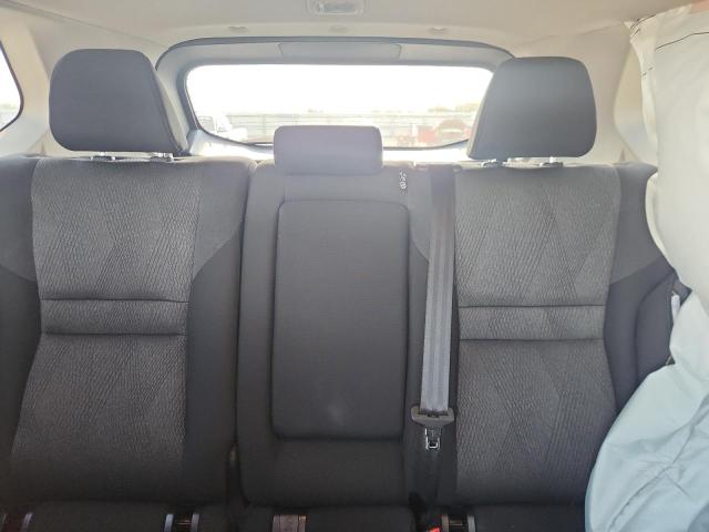 2025 Nissan Rogue მანქანა იყიდება აუქციონზე, vin: 5N1BT3BA5SC803276, აუქციონის ნომერი: 51979936