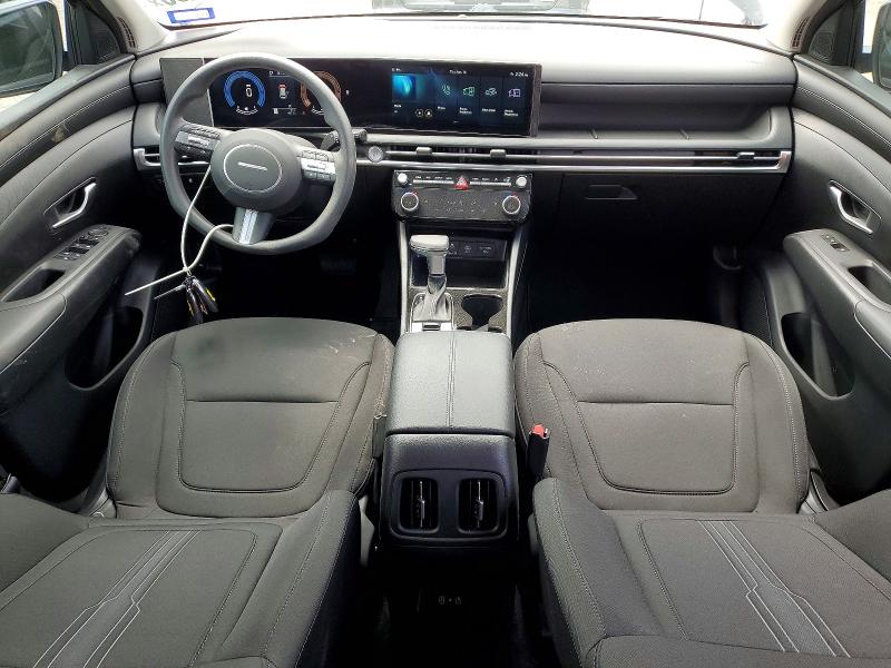 Aukcja sprzedaży 2026 Hyundai Tucson, vin: 5NMJB3DE2TH610637, numer aukcji: 49614906