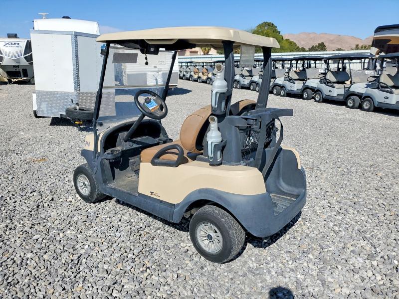 Aukcja sprzedaży 2020 Club Car Tempo Lithium, vin: AN2038109377, numer aukcji: 50564946
