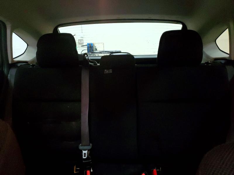 Aukcja sprzedaży 2014 Subaru Xv Crosstrek, vin: JF2GPAVC9E8279655, numer aukcji: 48657346