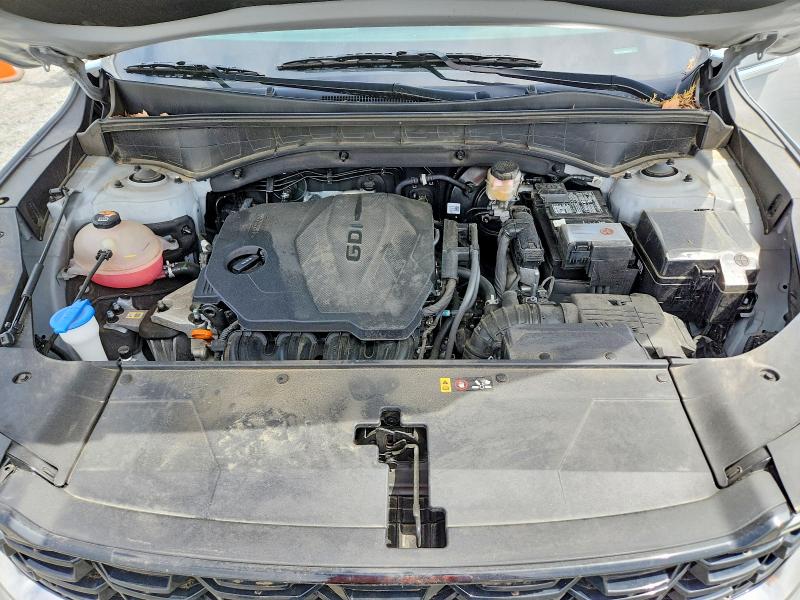 Aukcja sprzedaży 2024 Kia Sorento, vin: 5XYRLDJC8RG262032, numer aukcji: 51441746