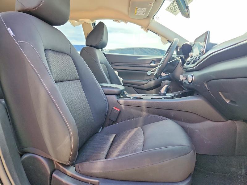 Aukcja sprzedaży 2024 Nissan Altima, vin: 1N4BL4DV4RN324121, numer aukcji: 49072646