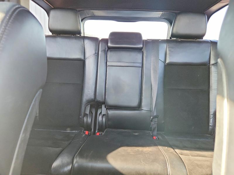 2017 Jeep Grand Cherokee მანქანა იყიდება აუქციონზე, vin: 1C4RJFAG0HC875138, აუქციონის ნომერი: 50269876
