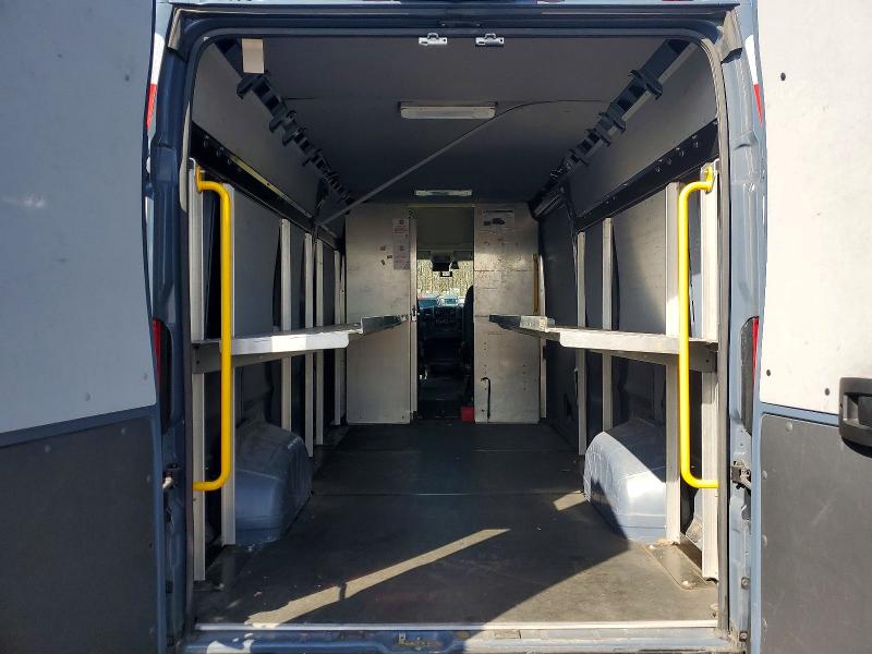 Aukcja sprzedaży 2020 Ram Promaster 3500, vin: 3C6URVJG3LE129112, numer aukcji: 47230156
