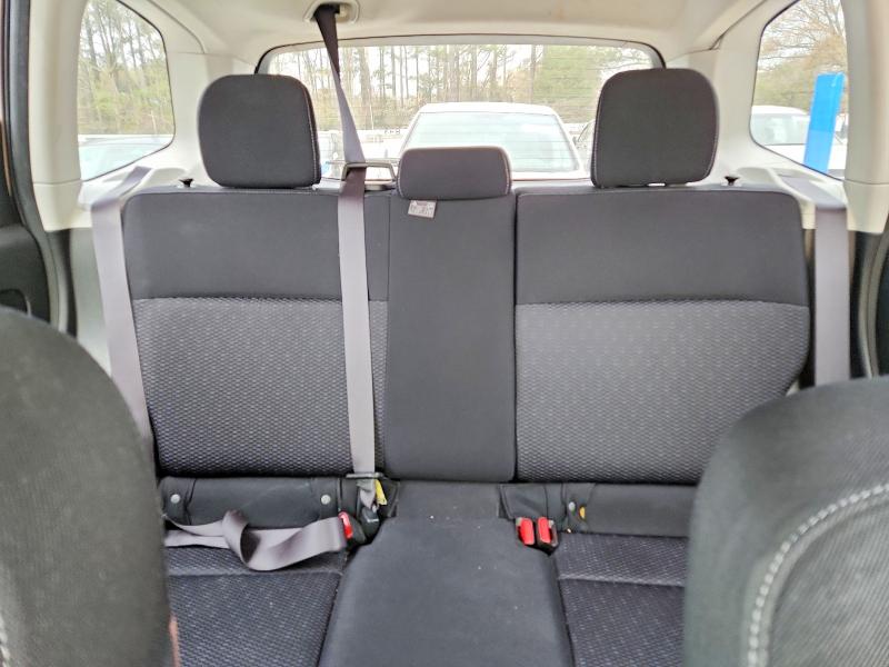 Aukcja sprzedaży 2014 Subaru Forester, vin: JF2SJAAC2EH443605, numer aukcji: 49310756