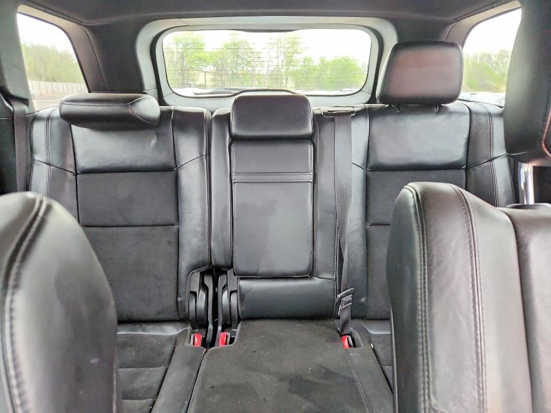 Aukcja sprzedaży 2017 Jeep Grand Cherokee, vin: 1C4RJFAG1HC924847, numer aukcji: 50958166