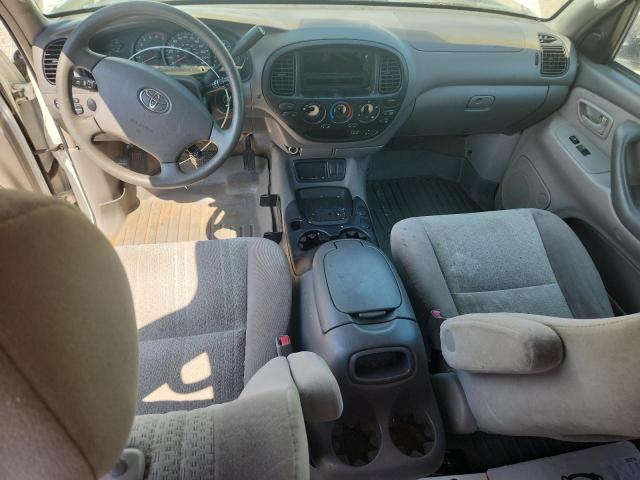 48258926 :رقم المزاد ، 5TBET34166S554739 vin ، 2006 Toyota Tundra مزاد بيع