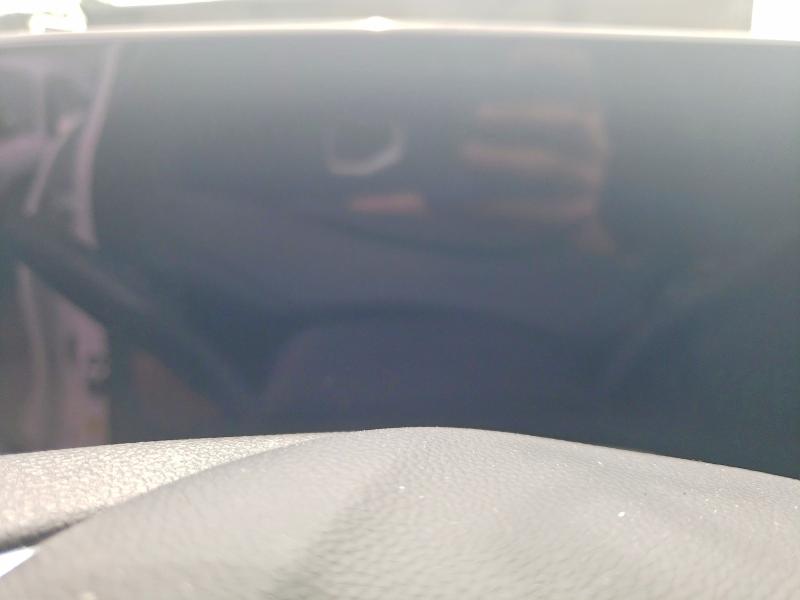 Aukcja sprzedaży 2026 Buick Encore Gx, vin: KL4AMCSL5TB095708, numer aukcji: 49151416