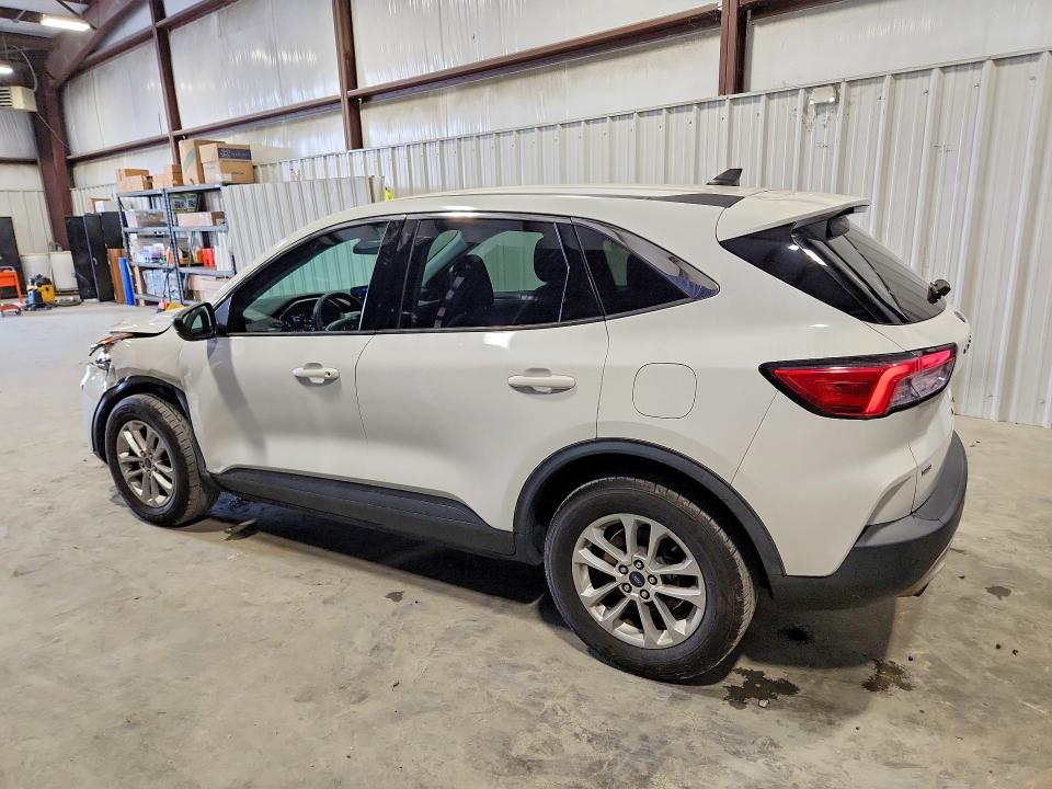 Aukcja sprzedaży 2022 Ford Escape, vin: 1FMCU9G62NUA60938, numer aukcji: 48432766