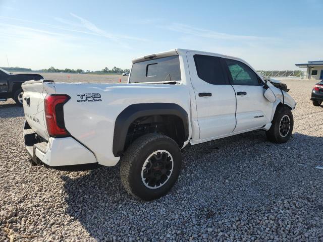 Aukcja sprzedaży 2026 Toyota Tacoma, vin: 3TMLB5JN6TM240993, numer aukcji: 50485376
