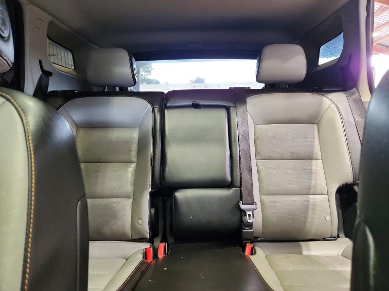 Aukcja sprzedaży 2019 Gmc Terrain, vin: 3GKALVEV9KL333336, numer aukcji: 48519586