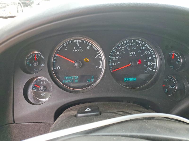 Aukcja sprzedaży 2012 Gmc Yukon Xl, vin: 1GKS2KE74CR273872, numer aukcji: 47293236