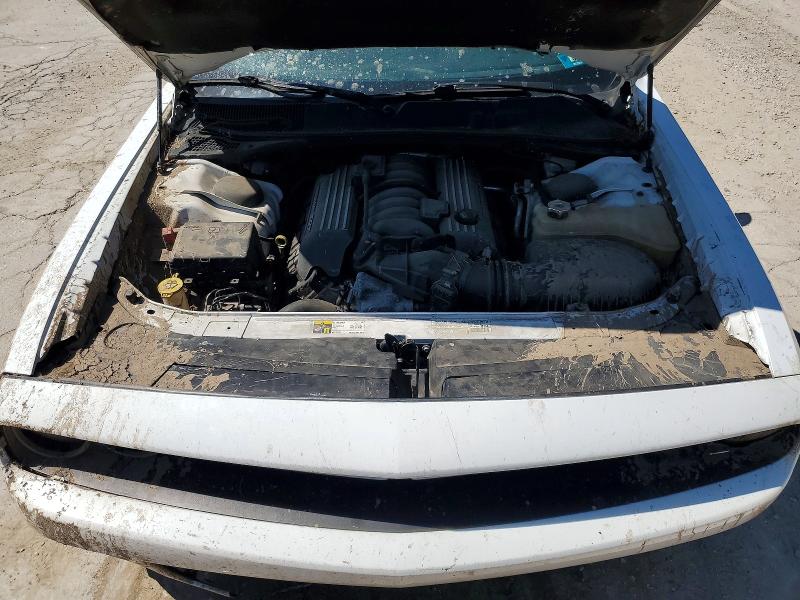 2015 Dodge Challenger მანქანა იყიდება აუქციონზე, vin: 2C3CDZFJ0FH700695, აუქციონის ნომერი: 49180066