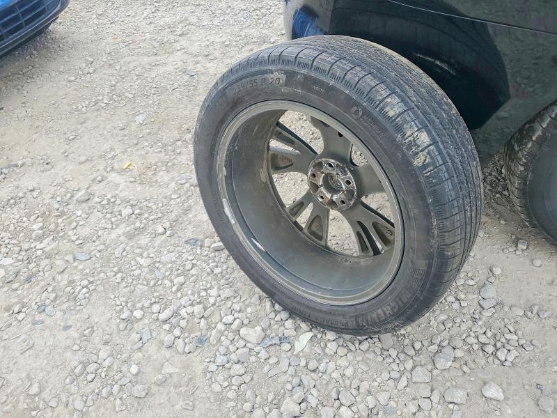Aukcja sprzedaży 2015 Infiniti Qx60, vin: 5N1AL0MM1FC552148, numer aukcji: 50357686