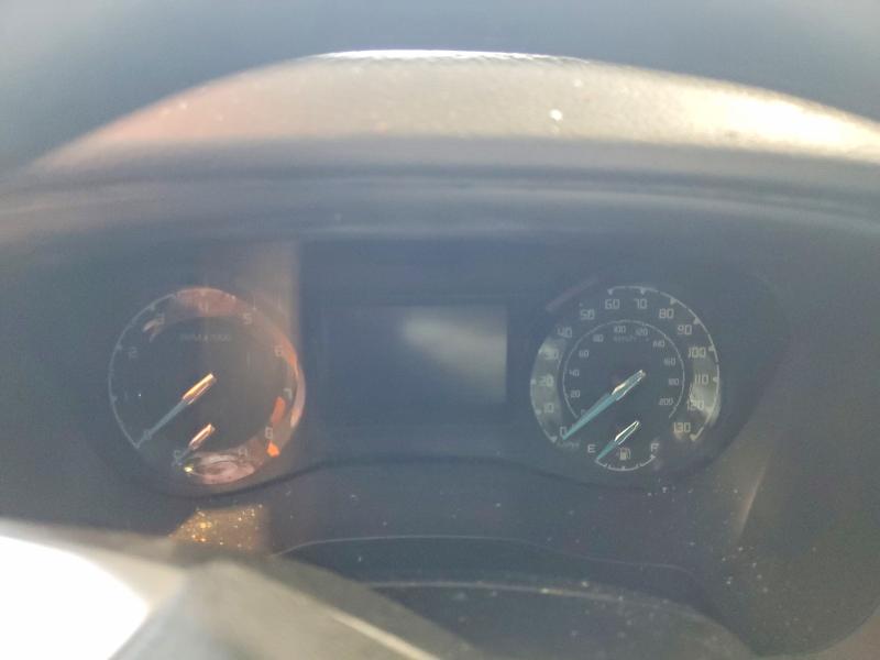 2020 Ford Ranger მანქანა იყიდება აუქციონზე, vin: 1FTER1EH2LLA06661, აუქციონის ნომერი: 48156536