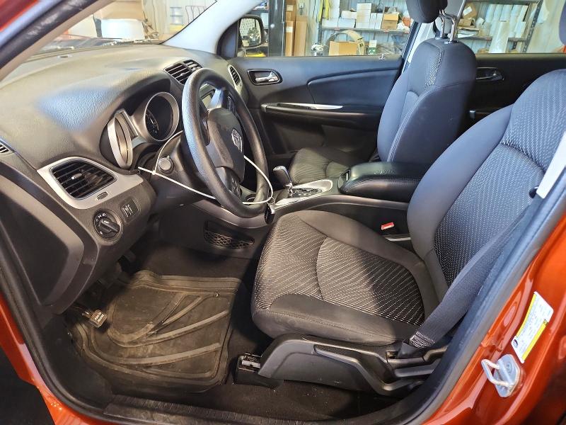 Продаж на аукціоні авто 2013 Dodge Journey, vin: 3C4PDCAB0DT630954, номер лоту: 48416046