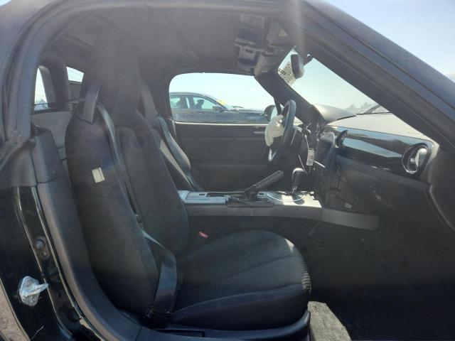 Продаж на аукціоні авто 2007 Mazda Mx-5 Miata, vin: JM1NC25FX70126009, номер лоту: 51099886