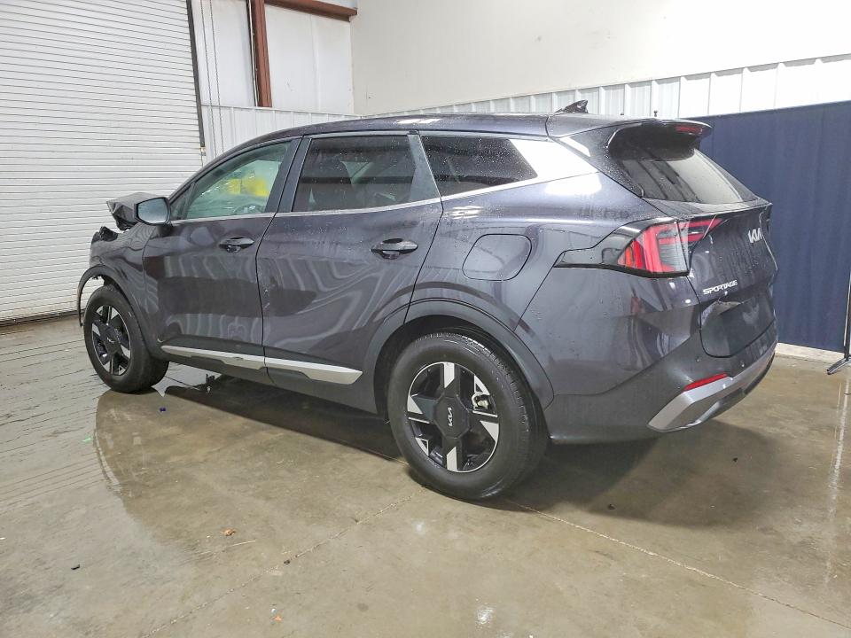 Aukcja sprzedaży 2026 Kia Sportage, vin: 5XYK23DF7TG354874, numer aukcji: 51298906