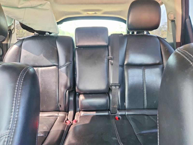 Продажа на аукционе авто 2015 Nissan Pathfinder, vin: 5N1AR2MN1FC716923, номер лота: 51501756
