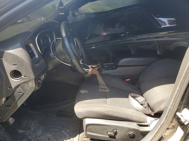 2018 Dodge Charger მანქანა იყიდება აუქციონზე, vin: 2C3CDXGJ9JH233739, აუქციონის ნომერი: 49947276