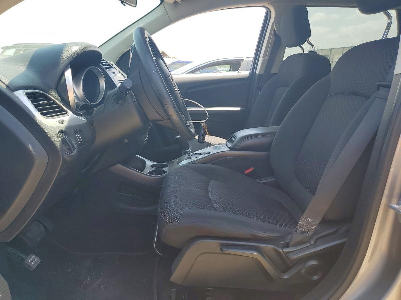 51178136 :رقم المزاد ، 3C4PDCAB2JT228252 vin ، 2018 Dodge Journey مزاد بيع