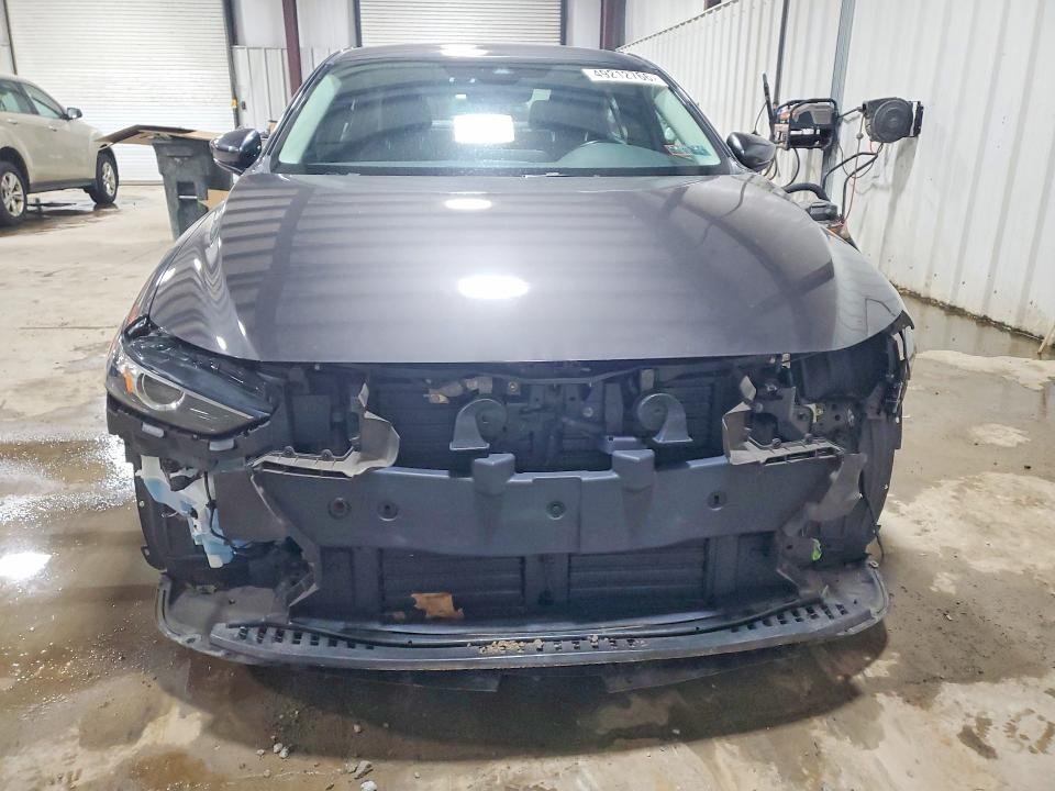 Продажа на аукционе авто 2020 Mazda 3, vin: 3MZBPBDM7LM129204, номер лота: 49212766