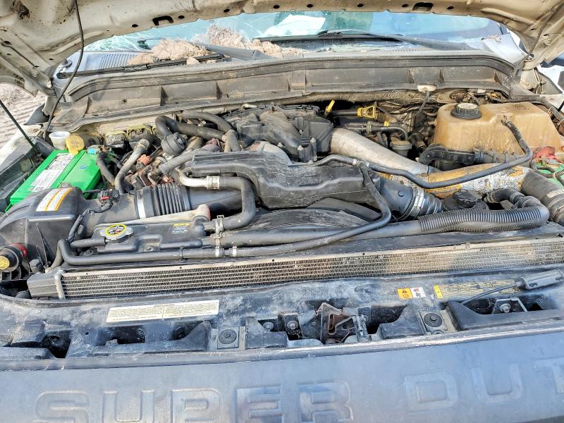 2012 Ford F550 მანქანა იყიდება აუქციონზე, vin: 1FDUF5GT6CEA07731, აუქციონის ნომერი: 51072416