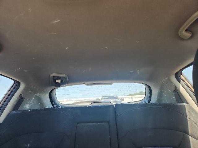 Aukcja sprzedaży 2015 Kia Sportage, vin: KNDPB3AC7F7673158, numer aukcji: 49849536