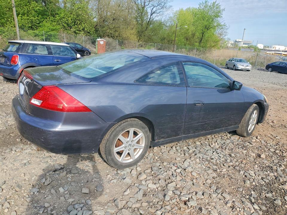 Aukcja sprzedaży 2007 Honda Accord, vin: 1HGCM72307A003231, numer aukcji: 51179086