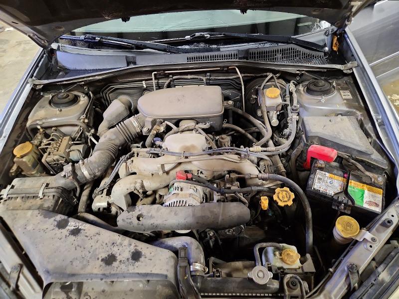 Auction sale of the 2009 Subaru Outback, vin: 4S4BP66C197313762, lot number: 51197766
