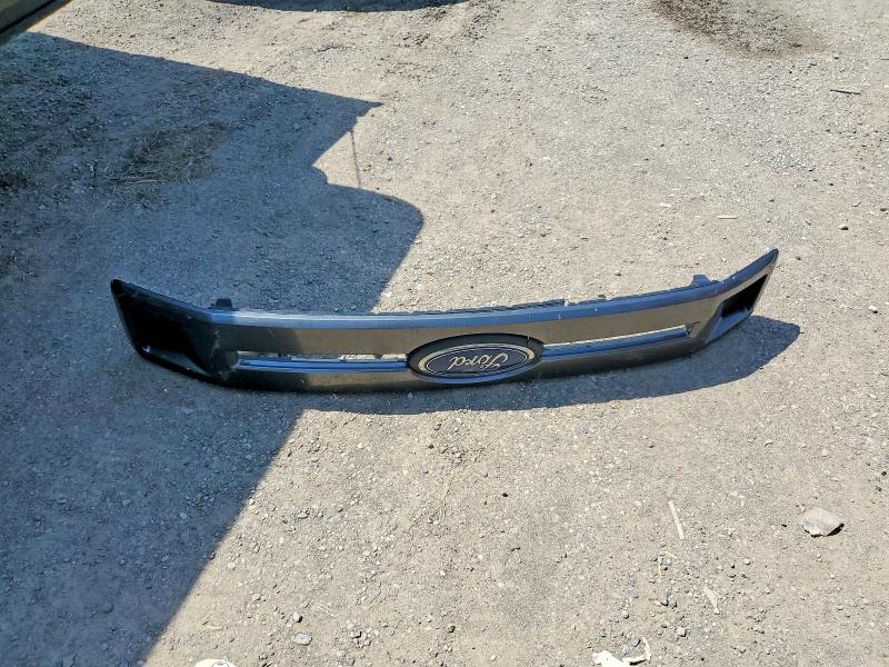 50906266 :رقم المزاد ، 1FTEW1EP1JFD76253 vin ، 2018 Ford F150 مزاد بيع