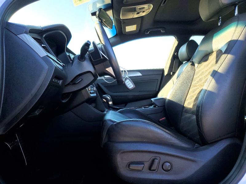 Продажа на аукционе авто 2019 Hyundai Sonata, vin: 5NPE34AF4KH734007, номер лота: 48924696