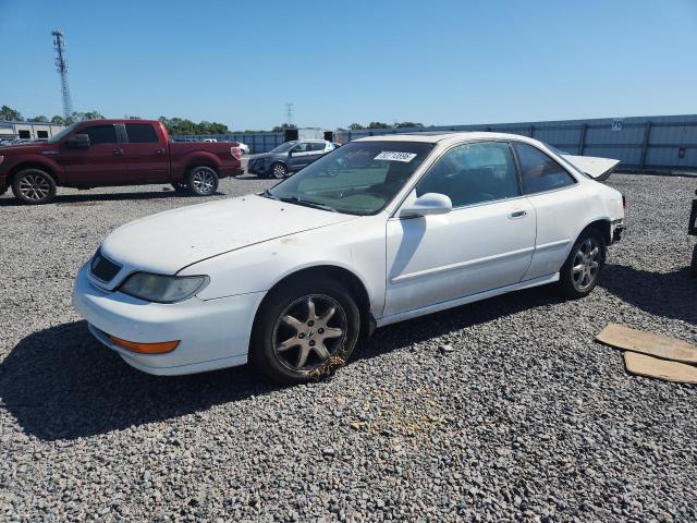 Продаж на аукціоні авто 1998 Acura 2.3cl, vin: 19UYA3152WL006032, номер лоту: 50710896