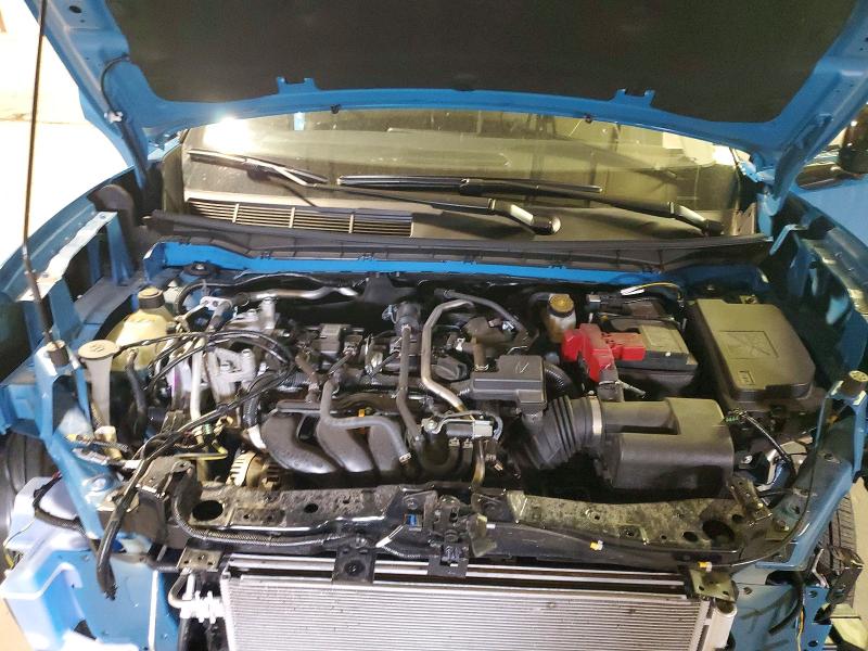 Aukcja sprzedaży 2025 Nissan Kicks, vin: 3N8AP6DD8SL362328, numer aukcji: 51643366