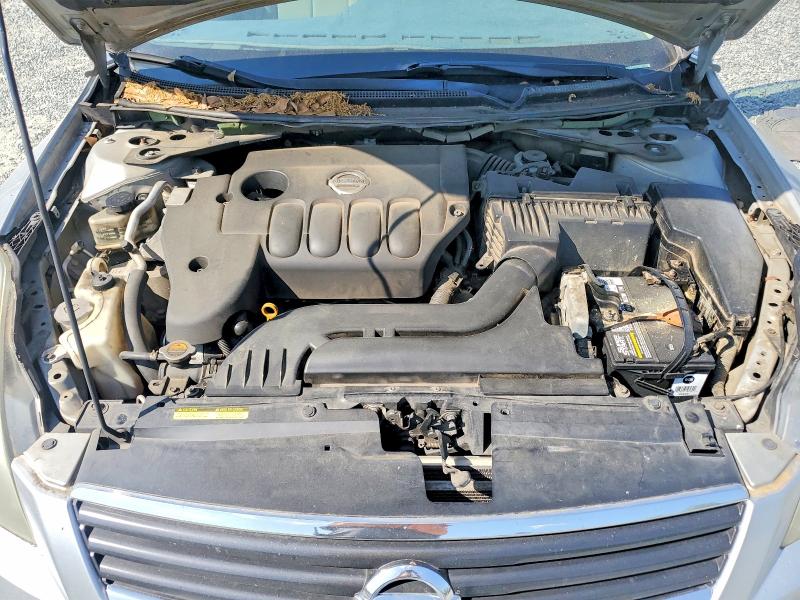 Aukcja sprzedaży 2009 Nissan Altima, vin: 1N4AL21E69C144591, numer aukcji: 51127666