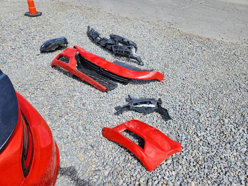 Продажа на аукционе авто 2019 Dodge Charger, vin: 2C3CDXJG1KH544919, номер лота: 51340776