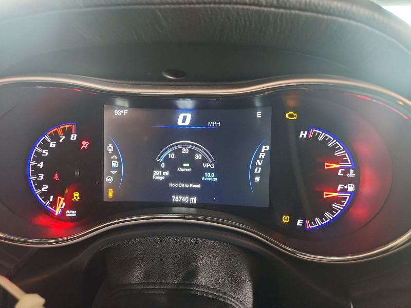 Продажа на аукционе авто 2014 Jeep Grand Cherokee, vin: 1C4RJFDJ5EC509503, номер лота: 49018486