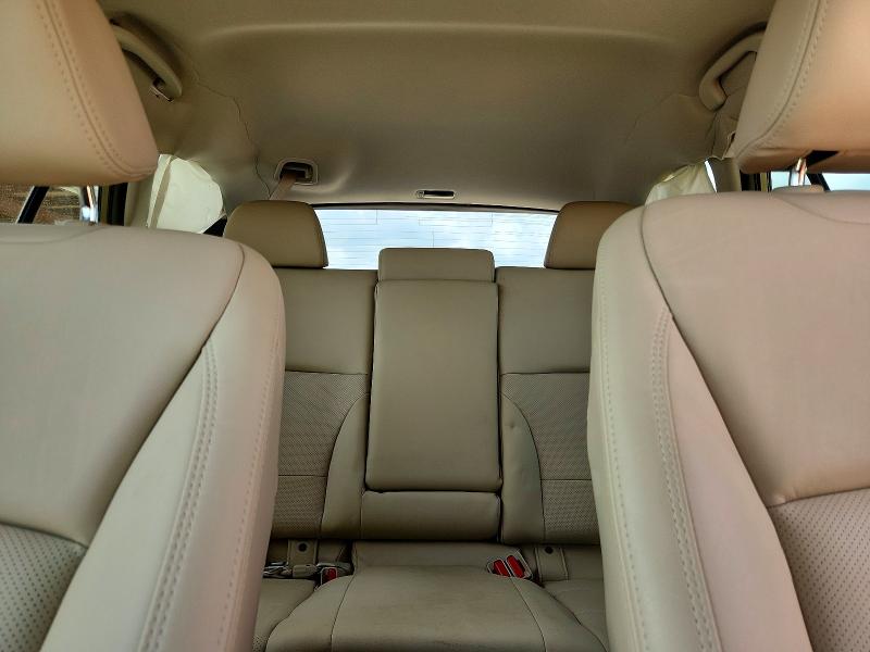 Продажа на аукционе авто 2018 Subaru Outback, vin: 4S4BSAKC1J3359045, номер лота: 50986246