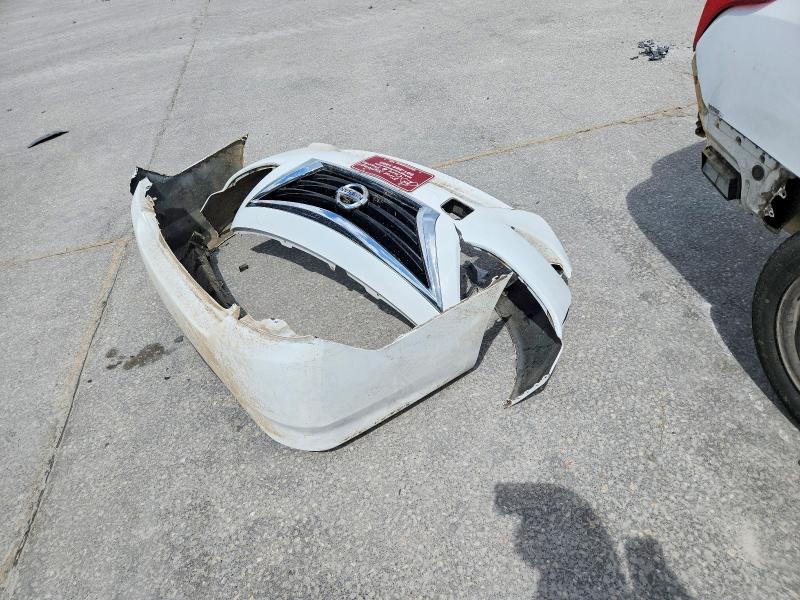 Aukcja sprzedaży 2019 Nissan Versa, vin: 3N1CN7AP3KL850863, numer aukcji: 50846826