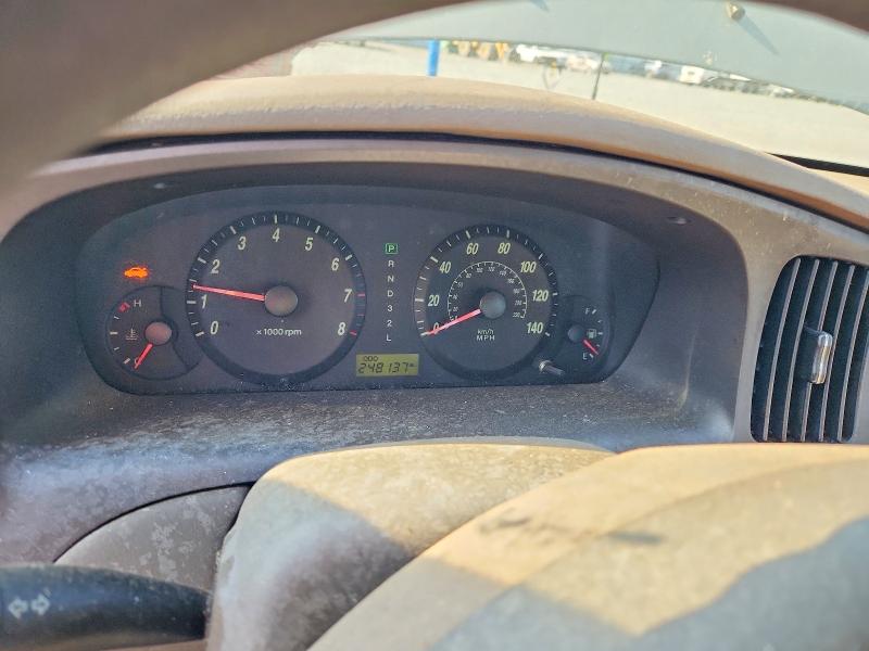 2006 Hyundai Elantra მანქანა იყიდება აუქციონზე, vin: KMHDN46D76U261353, აუქციონის ნომერი: 51003676